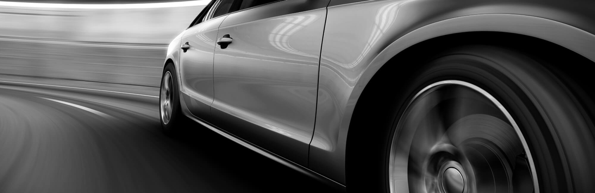 BMW TPMS BMW TPMS Tools Tire Pressure Monitoring Systems Bartec