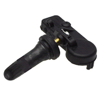 Programmable BMW EZ-sensor® TPMS Sensor TPMS Sensor