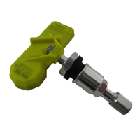 Multi Protocol BMW iOro™ TPMS Sensor