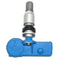 Programmable BMW Qwik Sensor™ TPMS Sensor