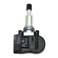 Multi Protocol BMW Redi-Sensor™ TPMS Sensor