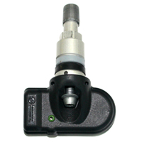 Programmable BMW sens.it™ TPMS Sensor