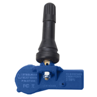 Programmable BMW STEELMAN Select Sensor TPMS Sensor